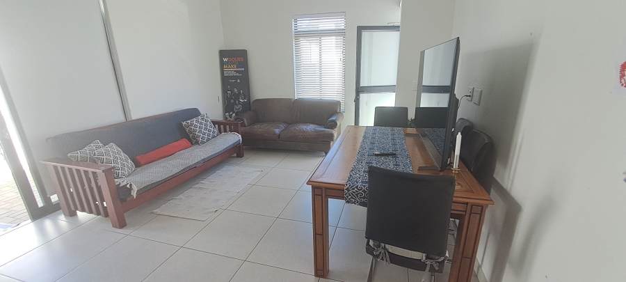 To Let 2 Bedroom Property for Rent in Laguna Western Cape